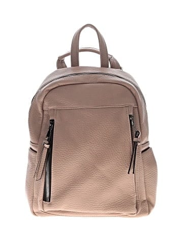 Unbranded Backpack (view 1)