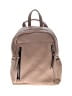 Unbranded Tan Backpack One size - photo 1