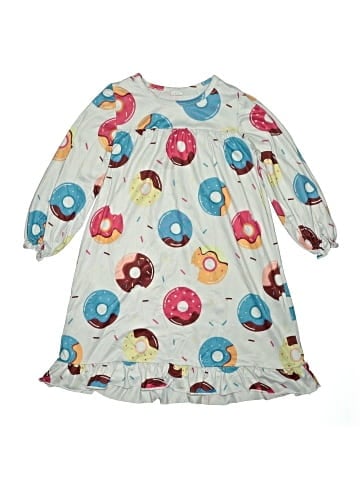 Unbranded Dress (view 1)
