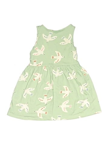 H&M Dress (view 2)
