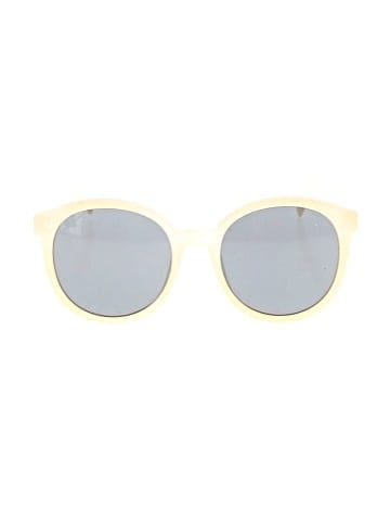 Assorted Brands Sunglasses (view 2)