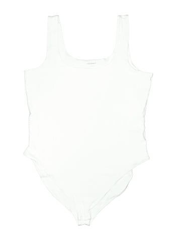 Old Navy Bodysuit (view 1)
