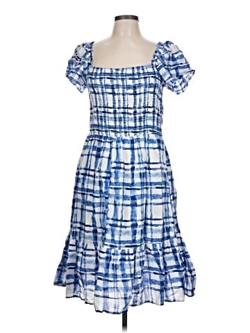 Gap Casual Dress (view 1)