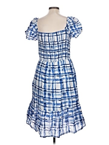 Gap Casual Dress (view 2)