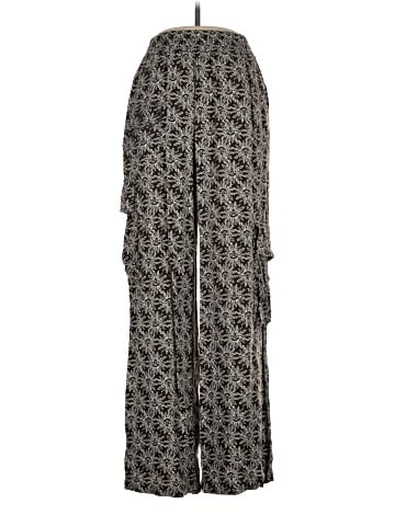 Urban Outfitters Casual Pants (view 1)