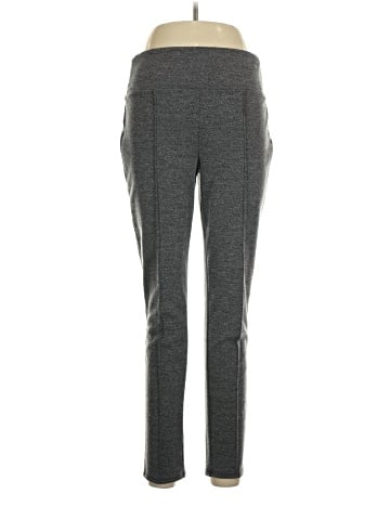 Nine West Active Pants (view 1)