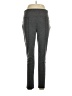 Nine West Chevron-herringbone Gray Active Pants Size L - photo 1