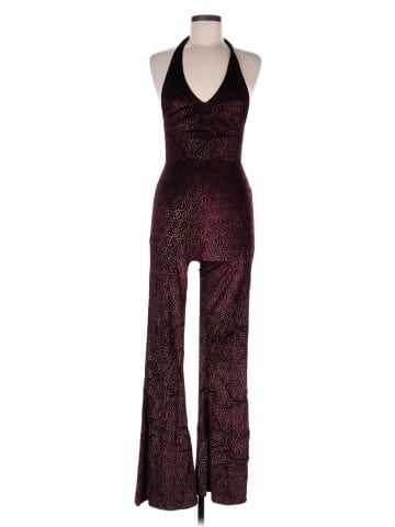 Motel Jumpsuit (view 1)