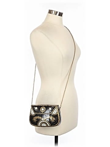 Antik Kraft Crossbody Bag (view 2)