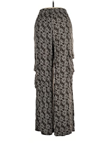 Urban Outfitters Casual Pants (view 2)