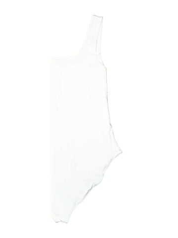 Old Navy Bodysuit (view 2)