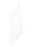 Old Navy White Bodysuit Size XXL - photo 2