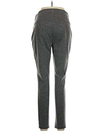 Nine West Active Pants (view 2)
