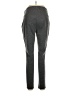 Nine West Chevron-herringbone Gray Active Pants Size L - photo 2