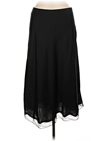 BA&SH Formal Skirt (view 1)