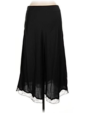 BA&SH Formal Skirt (view 2)