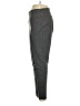 Nine West Chevron-herringbone Gray Active Pants Size L - photo 5