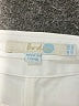 Boden Ivory Dress Pants Size 6R - photo 7