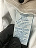 Boden Ivory Dress Pants Size 6R - photo 8