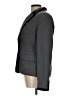 Merona Gray Blazer Size 12 - photo 5