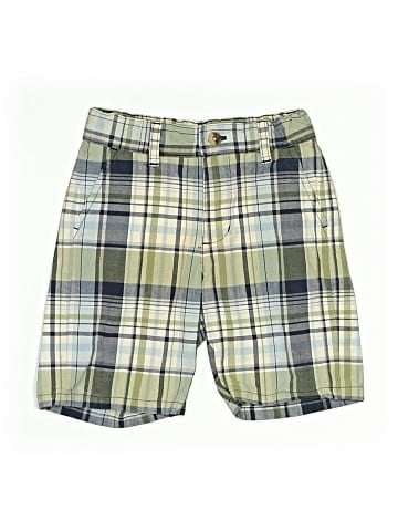 Janie and Jack Shorts (view 1)