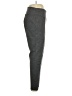 Nine West Chevron-herringbone Gray Active Pants Size L - photo 4
