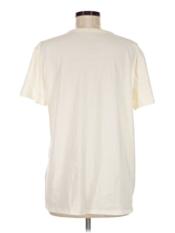 Fender Short Sleeve T-Shirt (view 2)