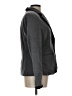 Merona Gray Blazer Size 12 - photo 4