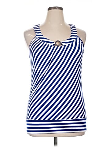 Spense Tank Top (view 1)