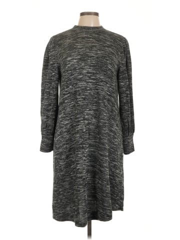 Ann Taylor LOFT Casual Dress (view 1)