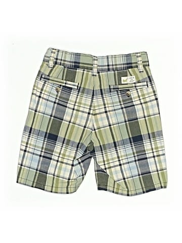 Janie and Jack Shorts (view 2)