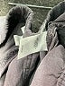 Purejill Solid Gray Casual Pants Size XL - photo 8