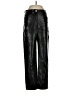 Wilfred Black Casual Pants Size 2 - photo 1