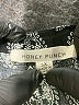 Honey Punch Black 3/4 Sleeve Blouse Size 3X - photo 7