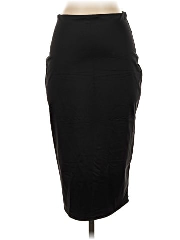 Victoria's Secret Formal Skirt (view 1)