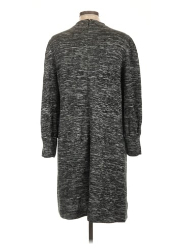 Ann Taylor LOFT Casual Dress (view 2)