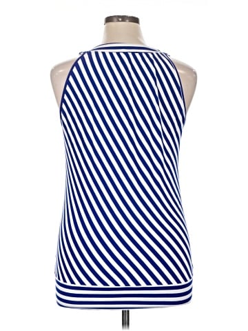Spense Tank Top (view 2)