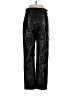 Wilfred Black Casual Pants Size 2 - photo 2