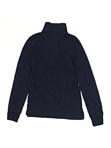 Polo by Ralph Lauren Pullover Sweater (view 2)