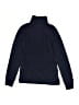 Polo by Ralph Lauren Blue Pullover Sweater Size 10 - 12 - photo 2