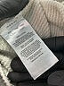Columbia 100% Polyester Tan Turtleneck Sweater Size S - photo 8
