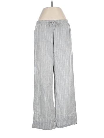 Gap Body Casual Pants (view 1)