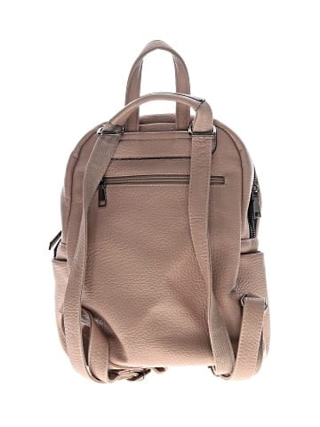 Unbranded Backpack (view 2)
