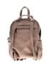 Unbranded Tan Backpack One size - photo 2