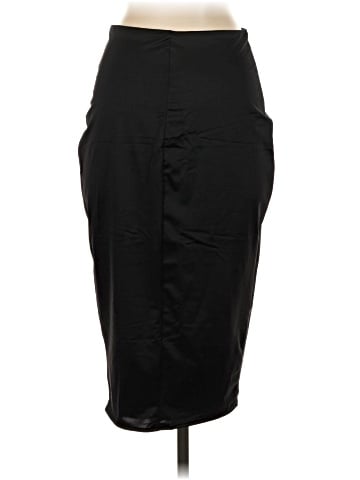 Victoria's Secret Formal Skirt (view 2)