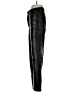 Wilfred Black Casual Pants Size 2 - photo 5