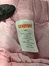 Gymboree Pink Shorts Size 4T - photo 3