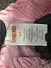 Gymboree Pink Shorts Size 4T - photo 4