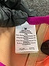 J.Crew Pink Swimsuit Top Size M - photo 4