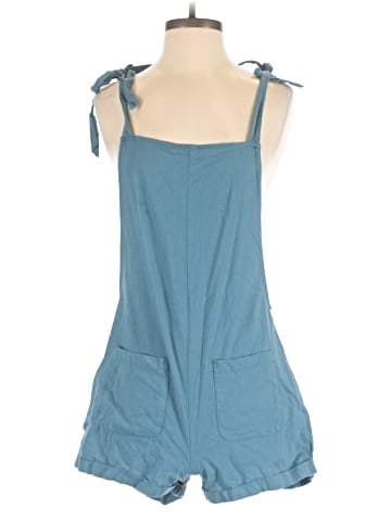 Shein Romper (view 1)